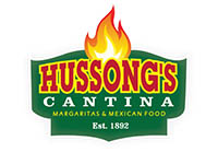 Hussongs Cantina