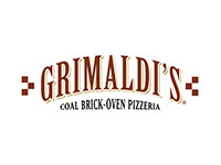 Grimaldis Pizzeria