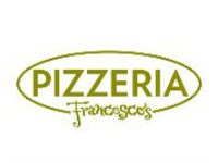 Pizzeria Francescos
