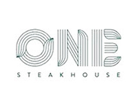 One Steakhouse