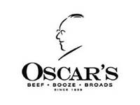 Oscars Steakhouse