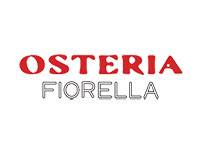 Osteria Fiorella