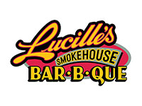Lucille’s Smokehouse