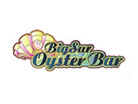 Big Sur Oyster Bar