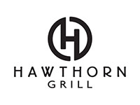 Hawthorn Grill