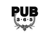 PUB 365