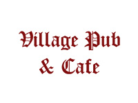 Village Pub & Cafe