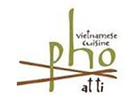 Pho - Vietnamese