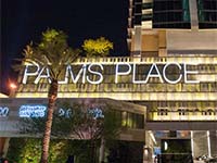 Palms Place