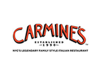 Carmines