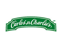 Carlosn Charlies