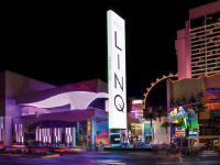 The Linq