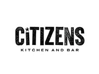 Citizens Kitchen & Bar