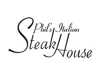 Phils Italian Steak House