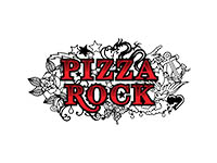 Pizza Rock