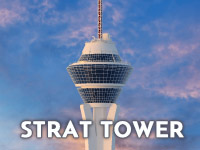 The STRAT Tower