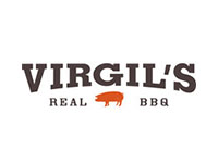 Virgils Real Barbecue