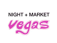Night & Market
