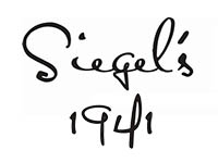 Siegels 1941