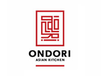 Ondori Asian Kitchen