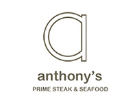 Anthonys Prime Steak