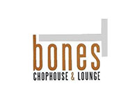 T-Bones Chophouse