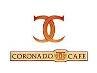 Coronado Cafe