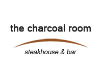 The Charcoal Room
