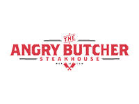 The Angry Butcher
