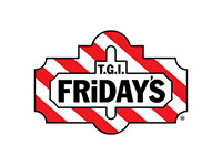 T.G.I. Fridays