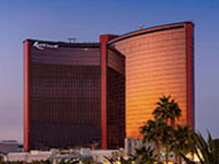 Resorts World Las Vegas Dining | Restaurants | Quick Bites | Food Court | Las Vegas