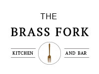 The Brass Fork