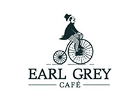 Earl Grey Cafe