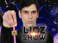LIOZ Show