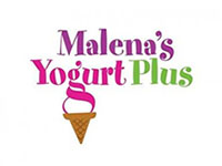 Malenas Yogurt Plus