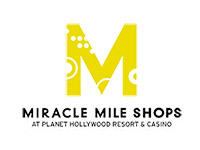 Miracle Mile Shops