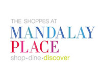 The Shoppes at Mandalay Place