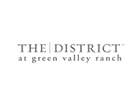 The District at Green Valley Ranch