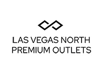 North Premium Outlets