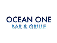 Ocean One