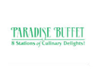 buffet paradise discounts dining smartervegas