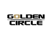 Golden Circle at Treasure Island | Hours & Info | Deals & Promotions ...