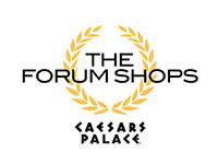 The Forum Shops
