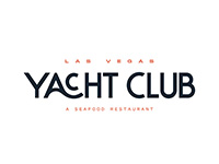 Las Vegas Yacht Club