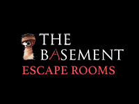 The Basement: Escape Rooms