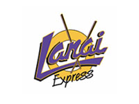 Lanai Express