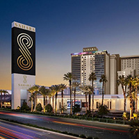 Las Vegas Deals | Hotel Deals | Discounts & Promo Codes
