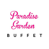 Paradise Garden Buffet Las Vegas Free Buffet Coupons