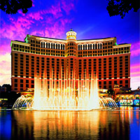 Las Vegas Deals | Hotel Deals | Discounts & Promo Codes