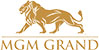 MGM Grand Hotel Las Vegas